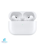 سماعة آبل برو 2 كوبي ون لاسلكي