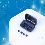 سماعة لاسلكية بلوتوث M19