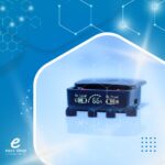 ⁦سماعة لاسلكية بلوتوث M90⁩ - الصورة ⁦4⁩