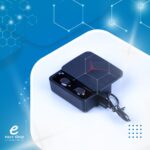 سماعة لاسلكية بلوتوث M90