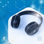 سماعة راس لاسلكية بلوتوث JBL 951