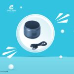 مكبر صوت Lenovo بلوتوث