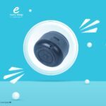 ⁦مكبر صوت Lenovo بلوتوث⁩ - الصورة ⁦2⁩