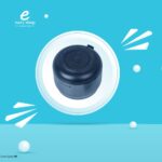 ⁦مكبر صوت Lenovo بلوتوث⁩ - الصورة ⁦3⁩