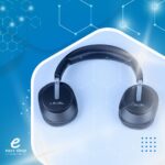 سماعة راس ليفل سامسونج بلوتوث