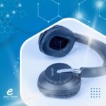 ⁦سماعة راس ليفل سامسونج بلوتوث⁩ - الصورة ⁦2⁩