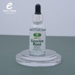 ⁦مجموعة تفتيح البشرة عرق السوس 5 قطع⁩ - الصورة ⁦7⁩