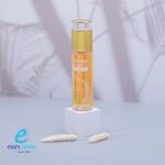 ⁦سيروم جلنار 100 مل⁩ - الصورة ⁦4⁩