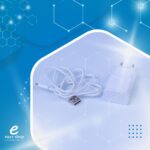 شاحن سامسونج