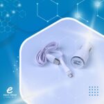 شاحن سيارة لدنيو