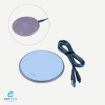 شاحن جوال لاسلكي