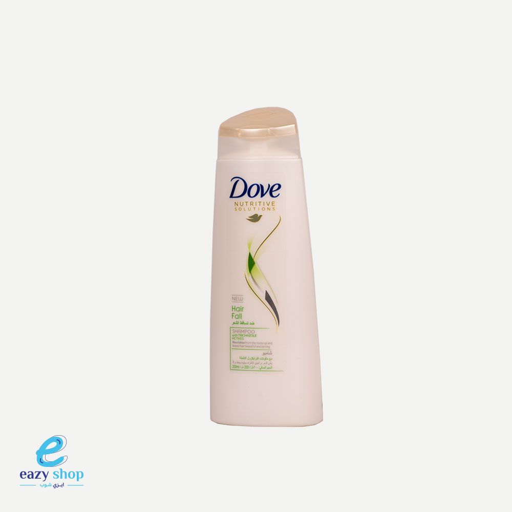 شامبر-دوف-200-مل.jpg شامبو دوف صغير - الصورة 1