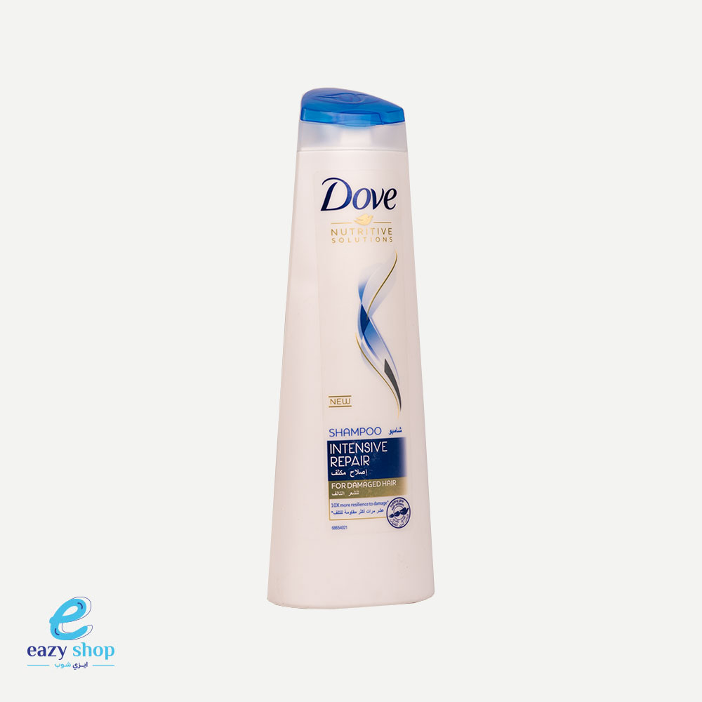 شامبو-دوف-400-مل.jpg شامبو دوف كبير - الصورة 1