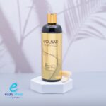 شامبو جلنار 500 مل