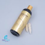 ⁦شامبو جلنار 500 مل⁩ - الصورة ⁦2⁩