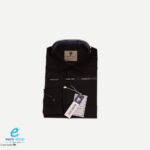 ⁦شميز رجالي نابليون مقاس مخصر⁩ - الصورة ⁦5⁩