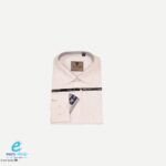 ⁦شميز رجالي نابليون مقاس مخصر⁩ - الصورة ⁦6⁩