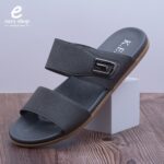 ⁦صندل رجالي مطروح 439-3⁩ - الصورة ⁦5⁩