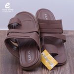 ⁦صندل رجالي راقي 442⁩ - الصورة ⁦3⁩