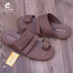 صندل رجالي راقي 442