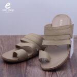 ⁦صندل رجالي راقي 442⁩ - الصورة ⁦5⁩