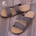 ⁦صندل رجالي 5006⁩ - الصورة ⁦3⁩