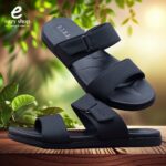 ⁦صندل شبابي مطروح 5022⁩ - الصورة ⁦8⁩