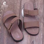 صندل شبابي مطروح 5022