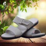 ⁦صندل شبابي مطروح 5022⁩ - الصورة ⁦10⁩