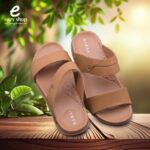 ⁦صندل شبابي راقي 5026⁩ - الصورة ⁦6⁩