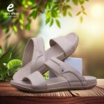 ⁦صندل شبابي راقي 5026⁩ - الصورة ⁦8⁩