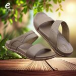 ⁦صندل شبابي راقي 5026⁩ - الصورة ⁦5⁩