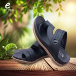 ⁦صندل ولادي بيبي 632⁩ - الصورة ⁦3⁩