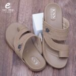 صندل رجالي طبي 650