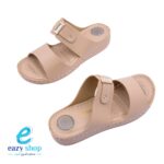 صندل نسائي ابو جوهرة 20341