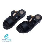 ⁦صندل نسائي ابو جوهرة 20341⁩ - الصورة ⁦2⁩