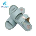 ⁦صندل نسائي ابو جوهرة 20341⁩ - الصورة ⁦3⁩