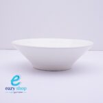 مطيبة سيراميك 26 سم 6368