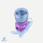 طاحون قهوة AMT 150 وات