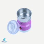 ⁦طاحون قهوة AMT 150 وات⁩ - الصورة ⁦2⁩