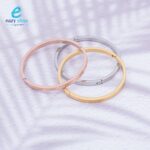 اسواره ستيل 3 حبات