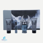 طقم عطر انفكتس