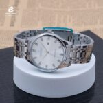 ⁦طقم رجالي ساعة مع إكسسوارات 3⁩ - الصورة ⁦2⁩