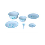 طقم سفرة مطايب