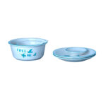 ⁦طقم سفرة مطايب⁩ - الصورة ⁦3⁩