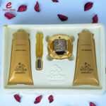 ⁦طقم عطر ومن مليون⁩ - الصورة ⁦2⁩