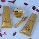 ⁦طقم عطر ومن مليون⁩ - الصورة ⁦3⁩