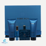 طقم عطر فركاجا