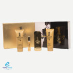 طقم عطر ون مليون