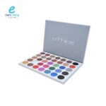 ⁦ظل عيون دفتر اوفس⁩ - الصورة ⁦3⁩